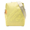 Louis Vuitton Damier Geant LV Cup Weatherly Secondhand