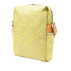 Louis Vuitton Damier Geant LV Cup Weatherly Secondhand