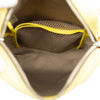 Louis Vuitton Damier Geant LV Cup Weatherly Secondhand