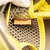Louis Vuitton Damier Geant LV Cup Weatherly Secondhand