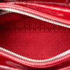 Dior Medium Patent Cannage Lady Dior Secondhand