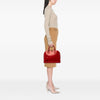 Louis Vuitton Monogram Vernis Alma PM Secondhand