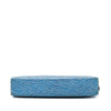 Louis Vuitton Epi Denim Toiletry Pouch 26 Secondhand