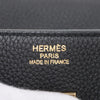 Hermès Togo Birkin Retourne 35 Secondhand