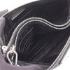 Prada Re-Edition 2000 Crossbody Bag Secondhand