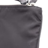 Prada Re-Edition 2000 Crossbody Bag Secondhand