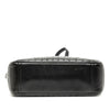 Prada Soft Calfskin Diagramme Camera Bag Secondhand