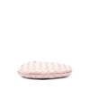Bottega Veneta Baby Lambskin Intrecciato Sardine Secondhand