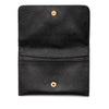 Prada Saffiano Bifold Small Wallet Secondhand