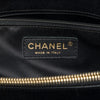 Chanel Caviar Grand Shopping Tote Secondhand