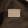 Gucci Calfskin Soho Clutch Secondhand