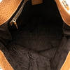 Gucci GG Canvas GG Charm Tote Secondhand