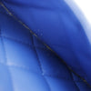 Chanel Mini Square Classic Lambskin Single Flap Secondhand