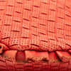 Secondhand Bottega Veneta Small Perforated Nappa Intrecciato Veneta Hobo