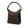 Gucci GG Canvas Handbag Secondhand