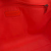 Chanel Small Canvas Deauville Tote Secondhand