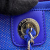 Chanel Small Canvas Deauville Tote Secondhand