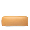 Louis Vuitton Monogram Lockit Horizontal Secondhand