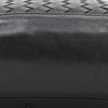 Bottega Veneta Nappa Intrecciato Belt Bag Secondhand