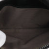 Bottega Veneta Nappa Intrecciato Belt Bag Secondhand