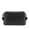Bottega Veneta Nappa Intrecciato Belt Bag Secondhand