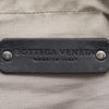 Bottega Veneta Nappa Intrecciato Belt Bag Secondhand