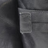 Bottega Veneta Nappa Intrecciato Belt Bag Secondhand