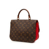 Louis Vuitton Monogram Vaugirard Secondhand