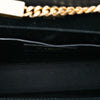 Saint Laurent Small Leather Monogram Kate Crossbody Secondhand