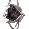 Gucci GG Nylon Off The Grid Satchel Secondhand