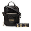 Gucci GG Nylon Off The Grid Satchel Secondhand