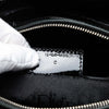 Dior Large Patent Cannage Lady Dior Secondhand