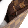 Louis Vuitton Damier Ebene Beaubourg Trotteur Secondhand