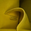 Louis Vuitton Epi Alma PM Secondhand