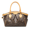 Secondhand Louis Vuitton Monogram Tivoli PM
