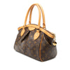 Secondhand Louis Vuitton Monogram Tivoli PM