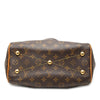 Louis Vuitton Monogram Tivoli PM Secondhand