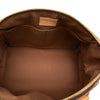Louis Vuitton Monogram Tivoli PM Secondhand