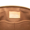 Louis Vuitton Monogram Tivoli PM Secondhand