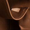 Louis Vuitton Monogram Tivoli PM Secondhand