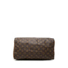 Louis Vuitton Monogram Speedy 35 Secondhand