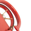 Louis Vuitton Monogram Vernis Alma BB Secondhand