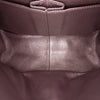 Chanel Reissue 2.55 Aged Metallic Calfskin Double Flap 226 Secondhand