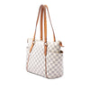 Louis Vuitton Damier Azur Totally PM Secondhand
