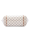 Louis Vuitton Damier Azur Totally PM Secondhand