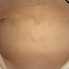 Louis Vuitton Damier Azur Totally PM Secondhand