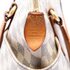 Louis Vuitton Damier Azur Totally PM Secondhand