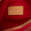 Louis Vuitton Monogram Pallas BB Secondhand
