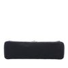 Chanel Maxi Classic Caviar Double Flap Secondhand