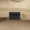 Gucci GG Canvas Sukey Satchel Secondhand